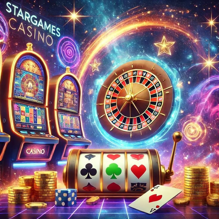 Sports Betting Myanmar