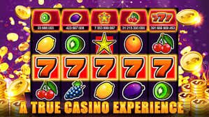 burma8 VIP Cashback ငွေပြန်ရရှိမှု MMK ကျပ်ငွေ