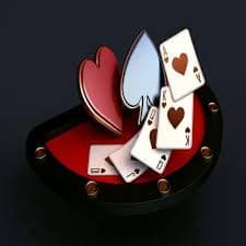 burma8 Esports Betting Mobile APP တွင် Bet Slip ဖြည့်နေပုံ