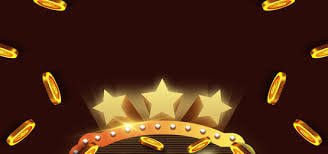 burma8 Online Casino Myanmar