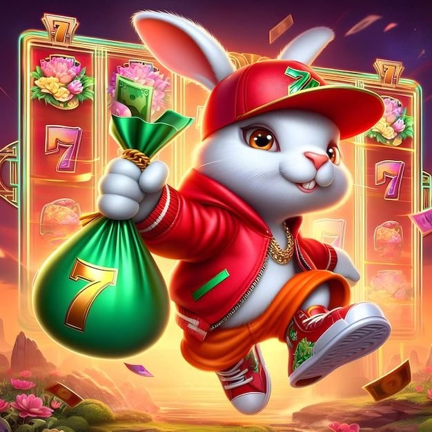 burma8 VIP Club မြန်မာနိုင်ငံ အထူးအကျိုးခံစားခွင့်