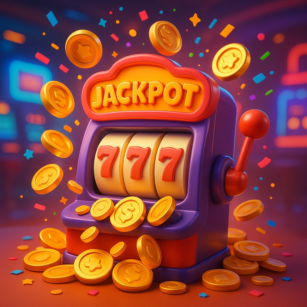 burma8 တိုက်ရိုက်ကာစီနို Real Dealer Baccarat ကစားနေပုံ