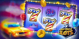 burma8 Esports Betting APP ကို Smartphone ဖြင့် ဝင်ရောက်ကစားနေပုံ