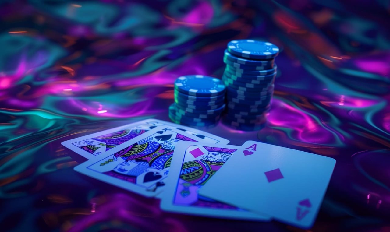 burma8 APP ဒေါင်းလုဒ် Android iOS မြန်မာ Betting ဖုန်းမှကစားနည်း